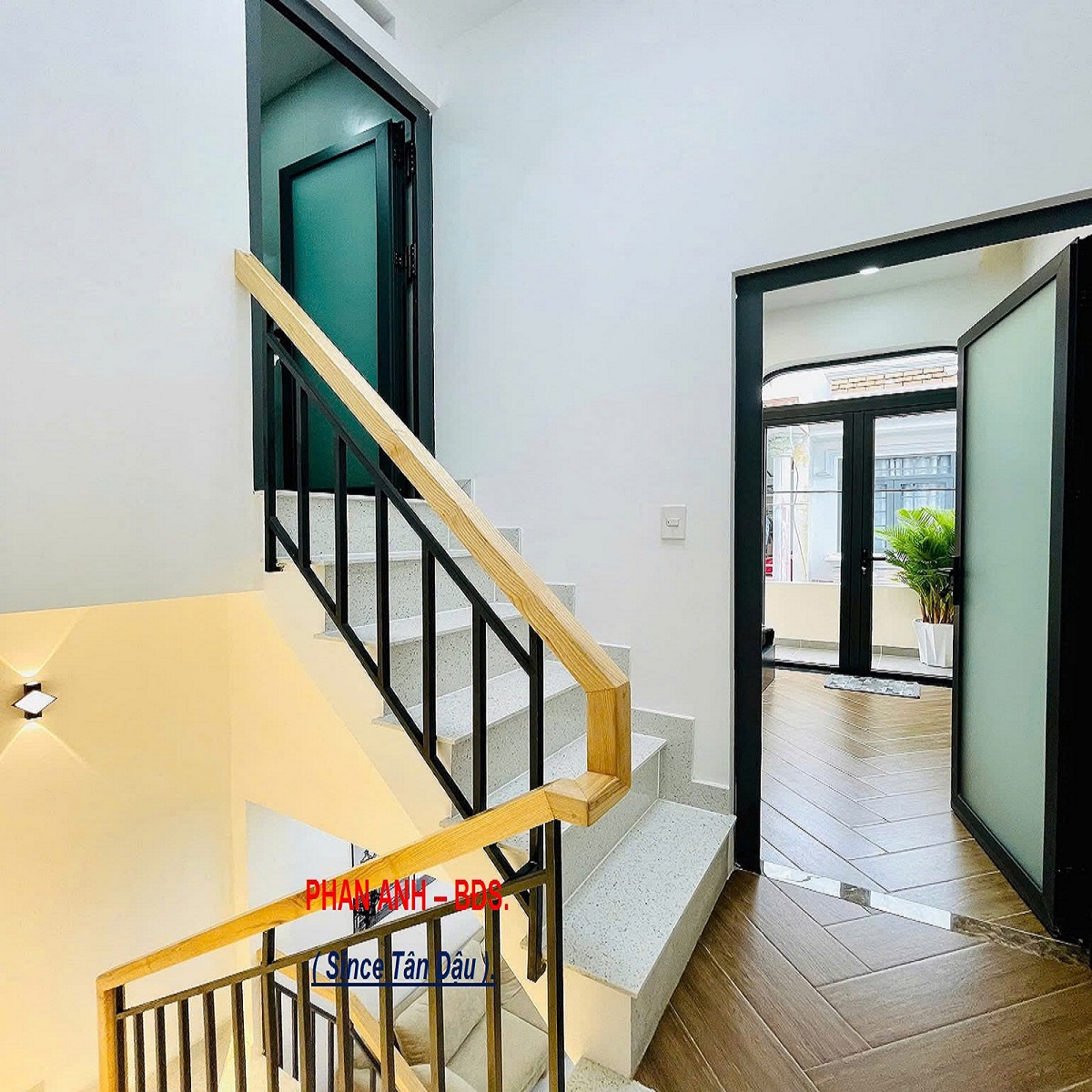 🏡 Bán Nhà Mặt Phố Khu Thảo Điền - Quận 2 - Lợi Nhuận 30 Triệu/Tháng! 🏡. - Ảnh 3